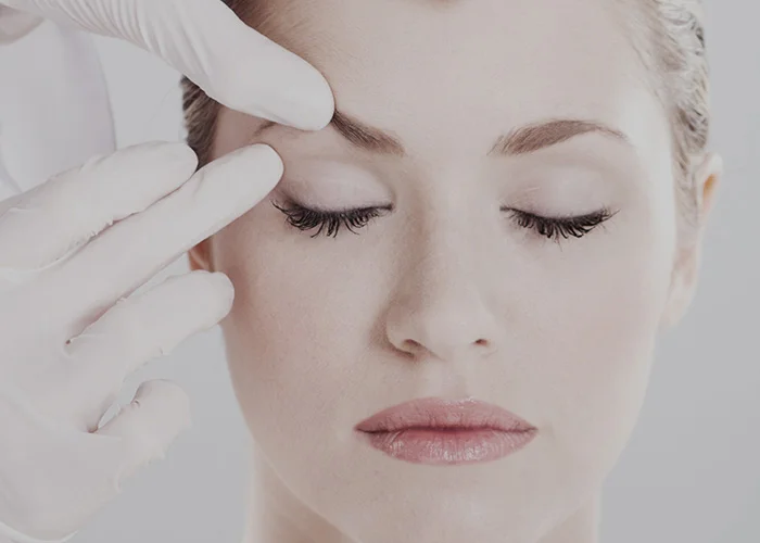 Seattle Facial Plastic Surgery & Rejuvenation