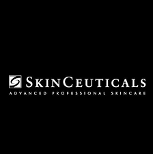 SkinCeuticals