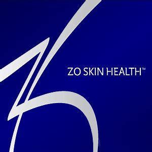 ZO