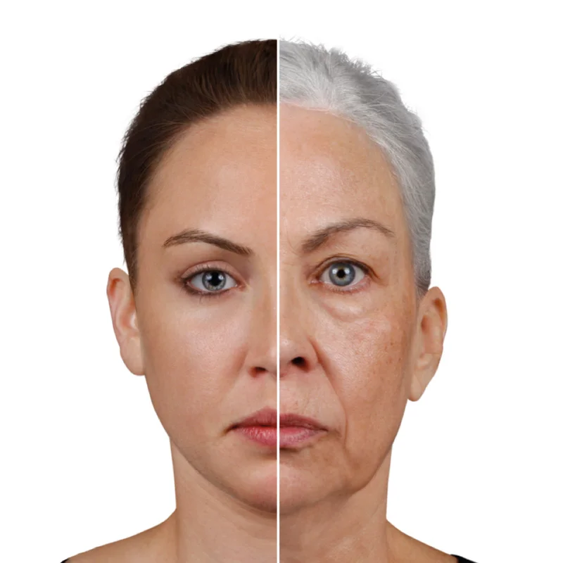 Seattle Face and Skin offer anti-aging procedures