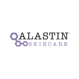 Alastin Skincare