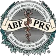ABFPRS