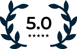 LogoCrest