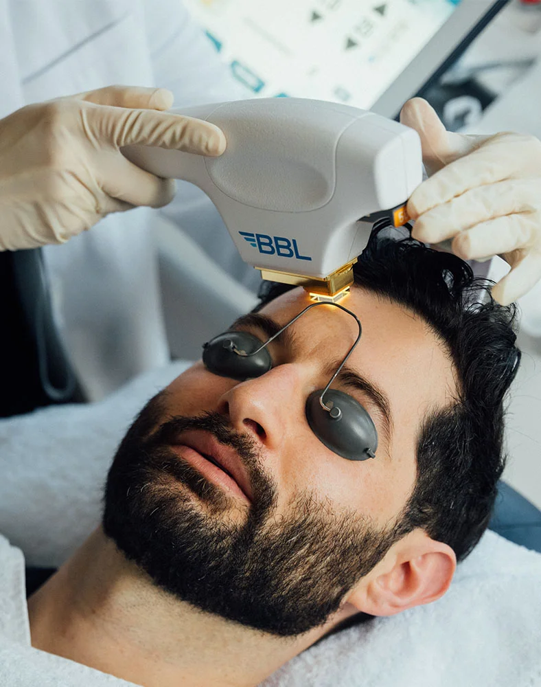 new-broadband-light-therapy-intro